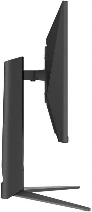 QUBE Overlord G25F300H