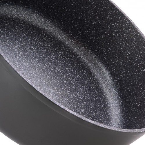 Fissman Capella 14962