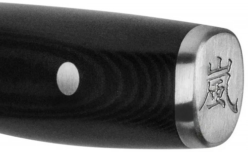 YAXELL Ran Plus 36601