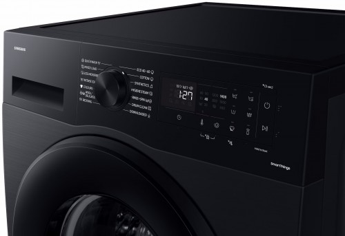 Samsung WW11DG5B2FABLE