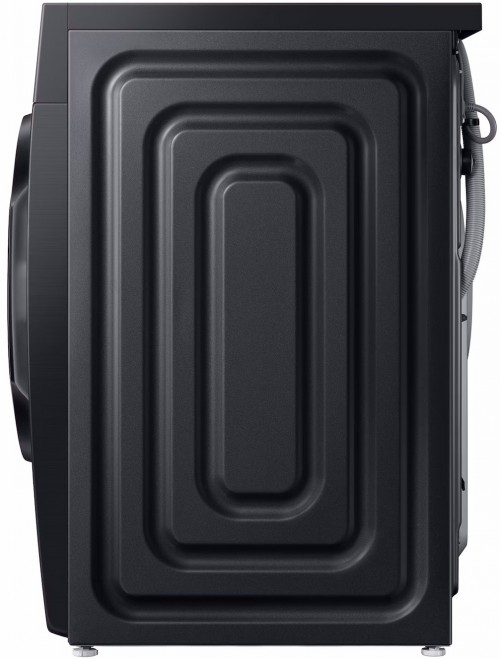 Samsung WW11DG5B2FABLE