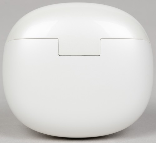 Ugreen HiTune H6 Pro Hybrid