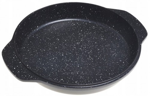 Kamille KM-4219