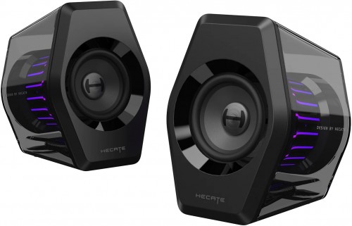 Hecate G2000 Pro