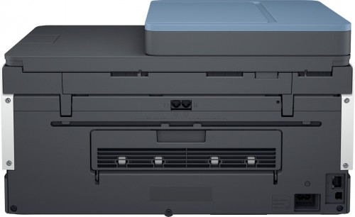 HP SmartTank 7606