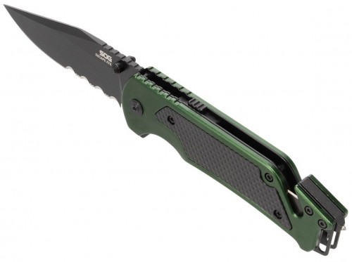 SOG Escape 2.0 OD