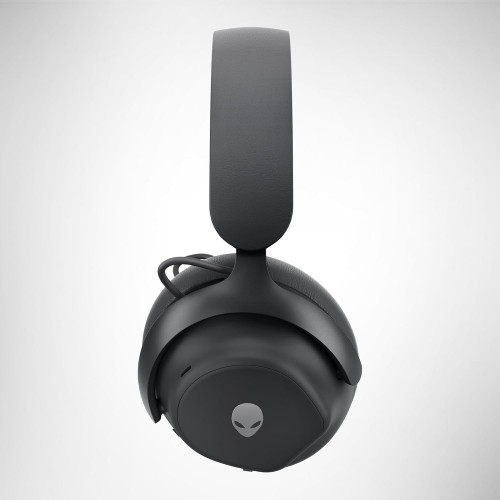 Dell Alienware Pro Wireless Gaming Headset