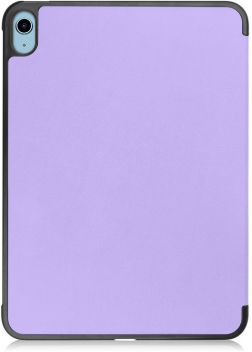 ArmorStandart Smart Case for iPad 2025