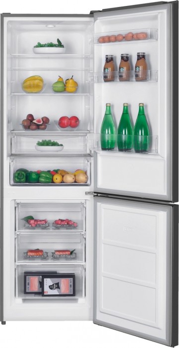 Liberton LRD 186-324SH