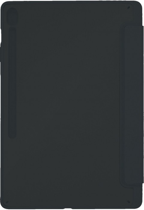 ArmorStandart Y-type Case with Pencil Holder for Galaxy Tab