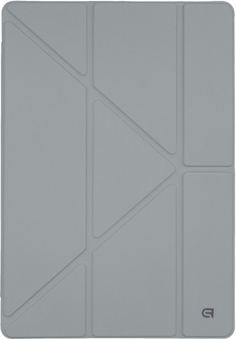 ArmorStandart Y-type Case with Pencil Holder for Galaxy Tab