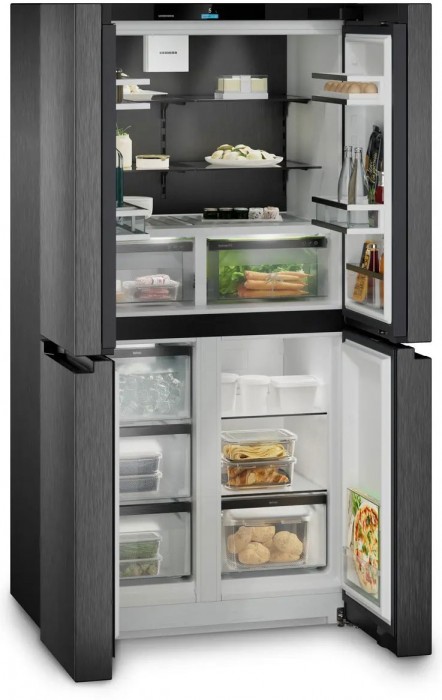 Liebherr Plus MBbsdi 9024