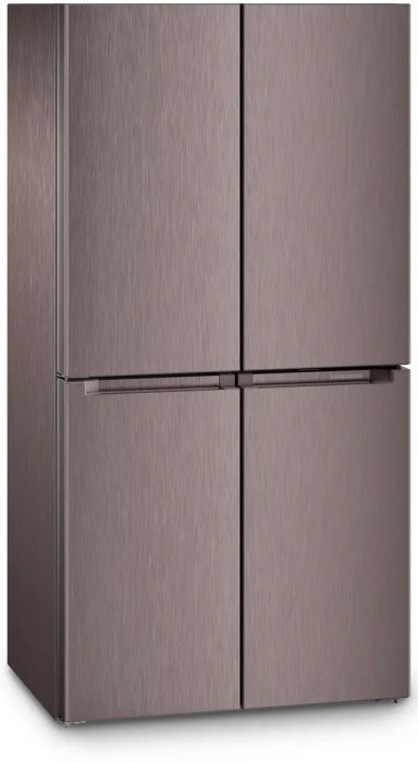 Liebherr Plus MBtsdi 9024