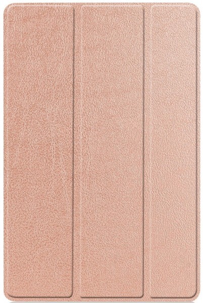 Becover Smart Case for Galaxy Tab S10 FE