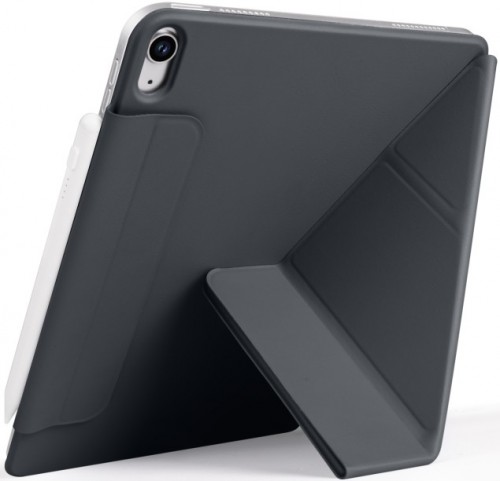 Becover Ultra Slim Origami Magnetic for iPad mini 2024