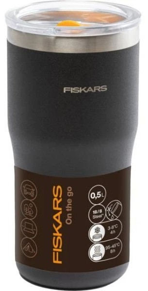 Fiskars 1078762