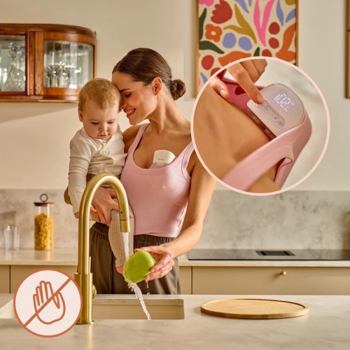 Lionelo Fidi Free Lumi