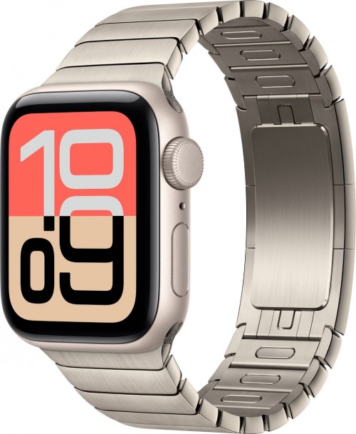 Apple Watch SE 3