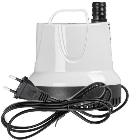 Kruger Meier ClearGenix 3200