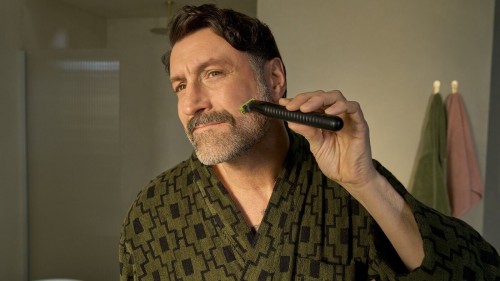 Philips Series 9000 MG9557/15