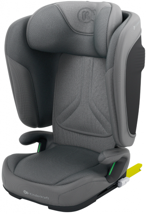 Kinder Kraft Unity 2 i-Size