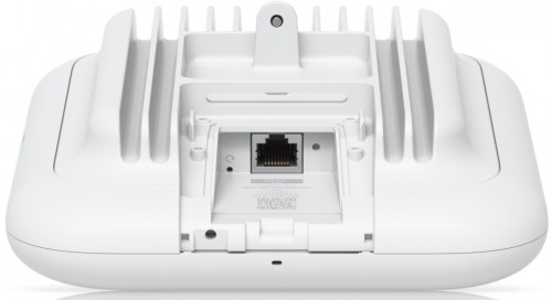 Ubiquiti UniFi 7 Pro Outdoor