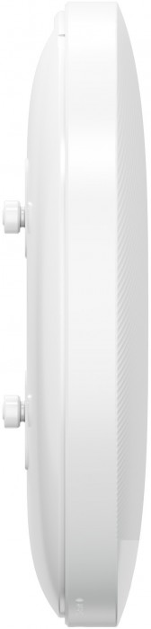 Huawei eKitEngine AP362E