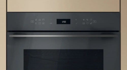 Whirlpool WOI 78PT1 SSGA