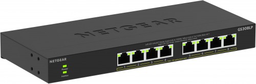 NETGEAR GS308LP