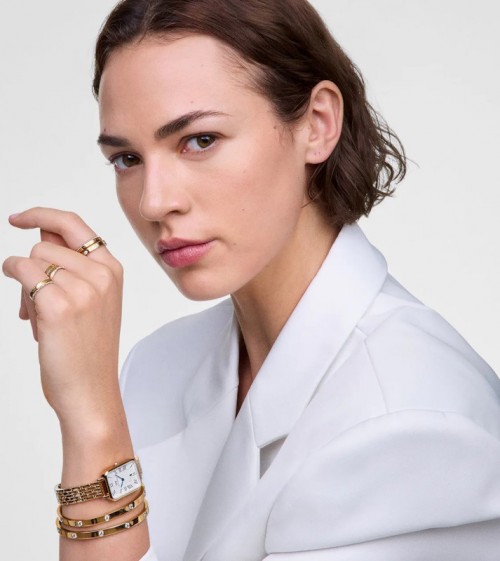 Daniel Wellington Quadro DW00100861