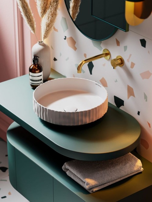 Up Trend Mars UP4040-2