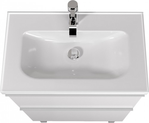 Moydodyr Grin 65-U 00-0009276