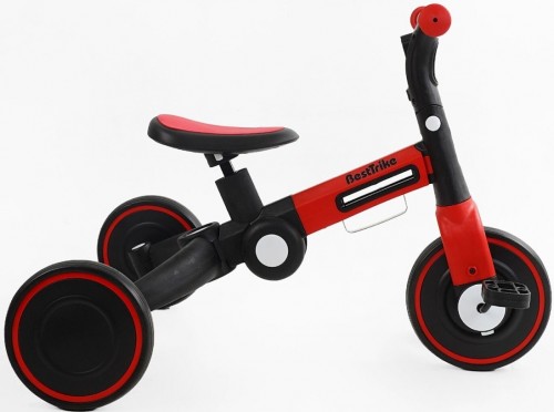 Best Trike BS-11402