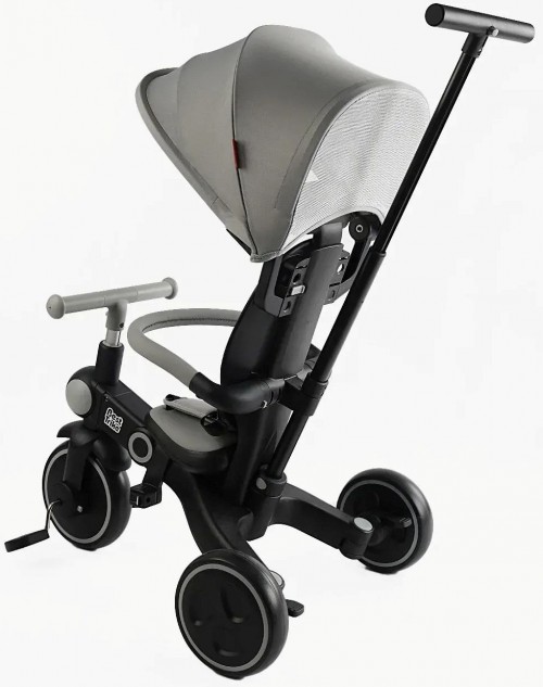 Best Trike BS-12-303