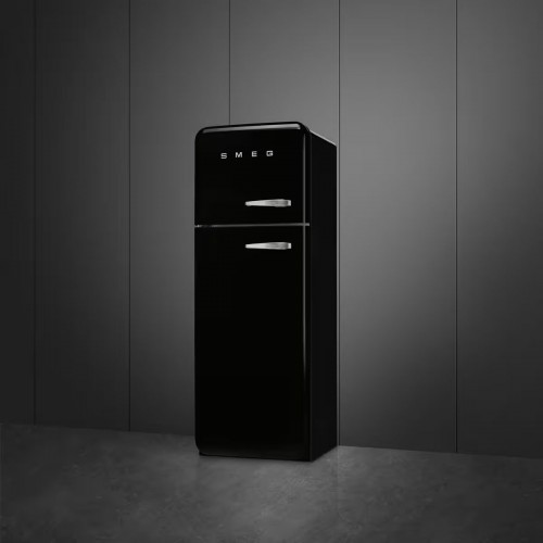 Smeg FAB30LBL6