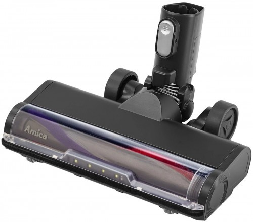 Amica VMB XPro Dark