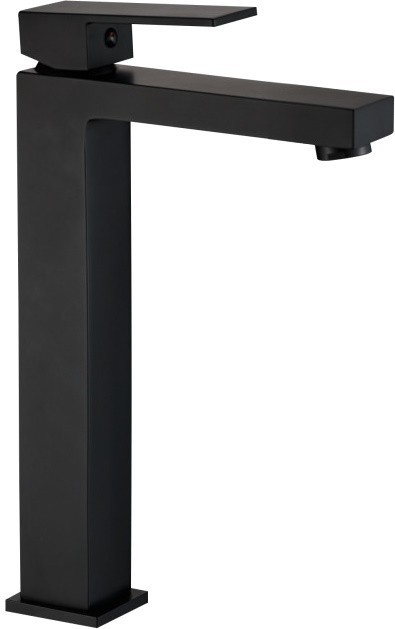 VBI Loreno VBI-050201CH