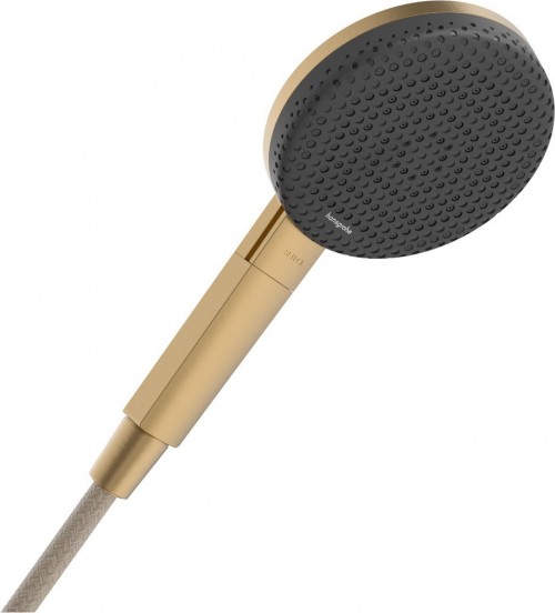 Hansgrohe Raindance Alive Select S 125 EcoSmart 24511000