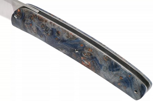 Maserin Gourmet 380/RB