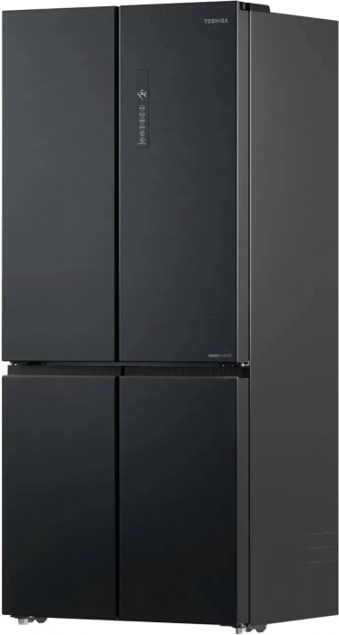 Toshiba GR-RF677WI-PMJ(06)