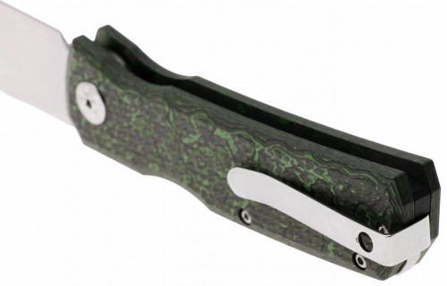 Maserin Power 502/VM