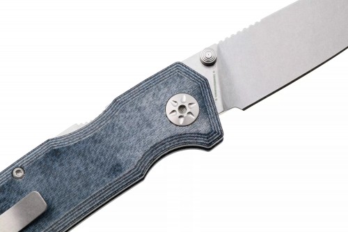 Maserin Pulse 630/MCJ