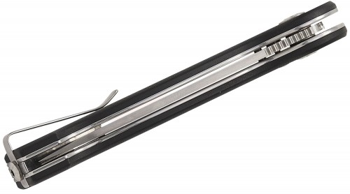 Maserin Summit 490/G10N