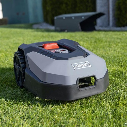 Scheppach RoboCut XXL900