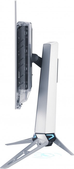 Asus ROG Swift OLED PG27AQWP-W