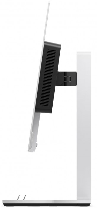 Lenovo Legion Pro 32UD-10