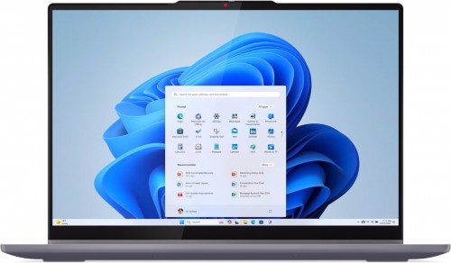 Lenovo IdeaPad 5 2-in-1 16IAL10