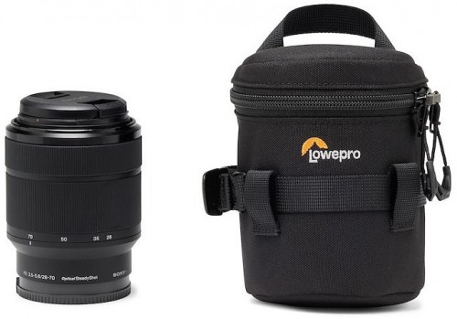 Lowepro ProTactic LCS 9 x 13 III