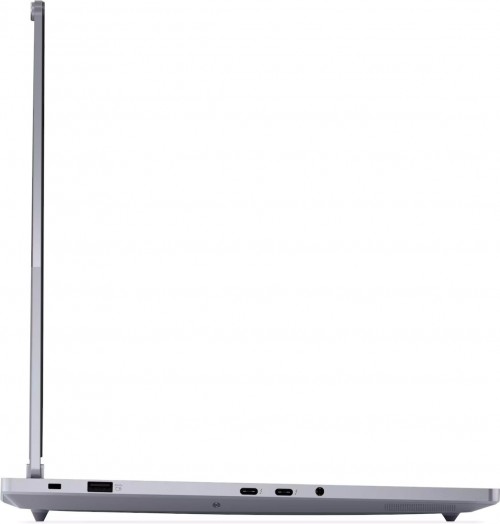 Lenovo ThinkBook 16p G6 IAX