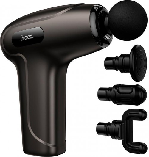 Hoco HP51